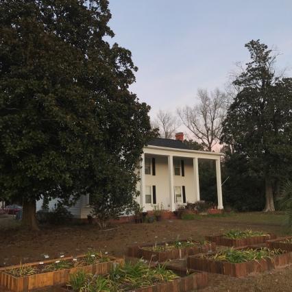 Nursery Home in Winter.jpg